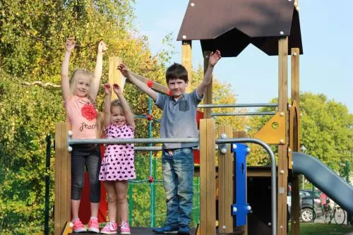 Kenmare Bay Hotel Holiday Homes - Image 1