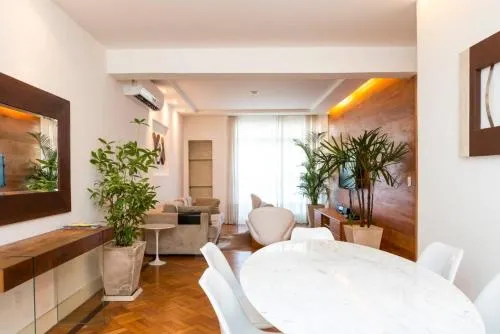 Apartment Antonieta Copa - Image 1