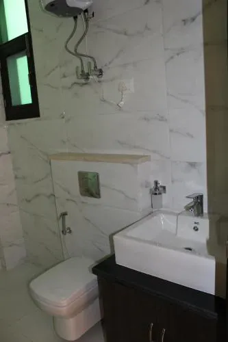 Indira Homes - Image 1