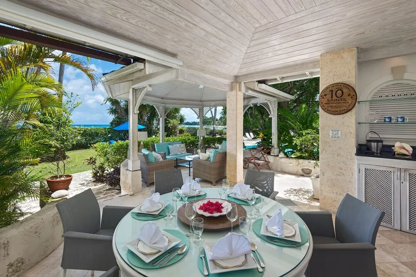 Emerald Beach - Image 1
