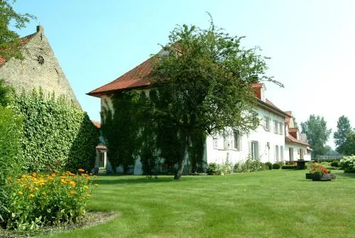 Holiday Home De Colve - Image 1