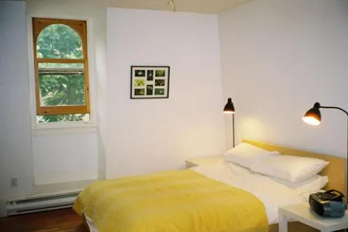 Absolute 1000 Islands Suites - Image 1
