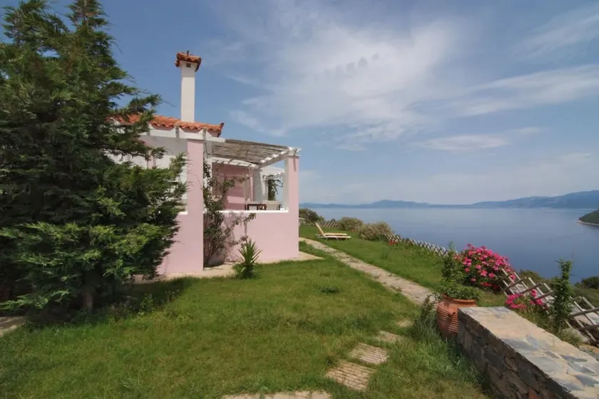 Petra Mare Village - Image 1