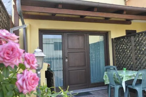 Jajo Apartments - Image 1