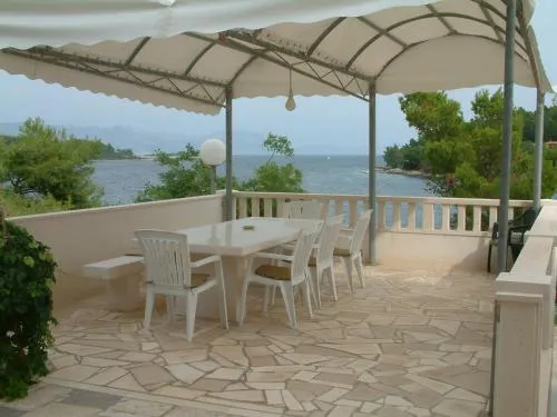 Apartmani Šanko Milina - Image 1