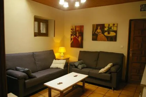 Apartmento AZKOITI - Image 1
