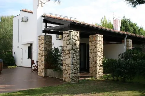 Rona Appartements Gajac - Image 1