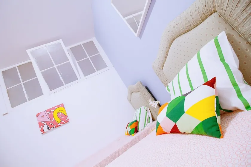 1 Bedroom Apartment near Kensington Market - Unit 4 - Image 1