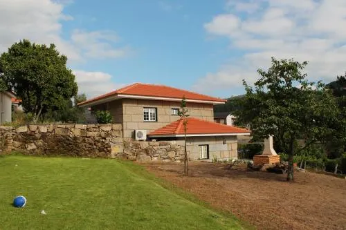 Quinta do Sobreiro - Image 1