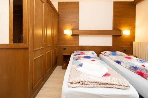 Residence San Marco by Alpenwhite - Image 1