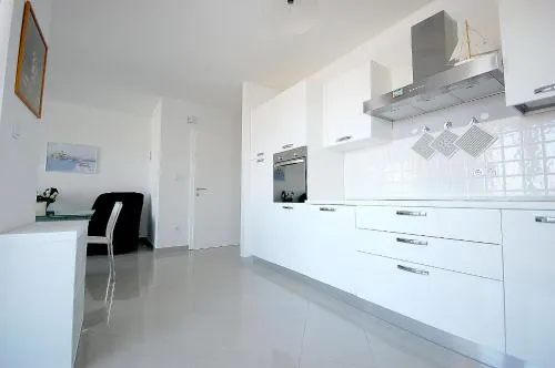 Apartment Frega - Image 1