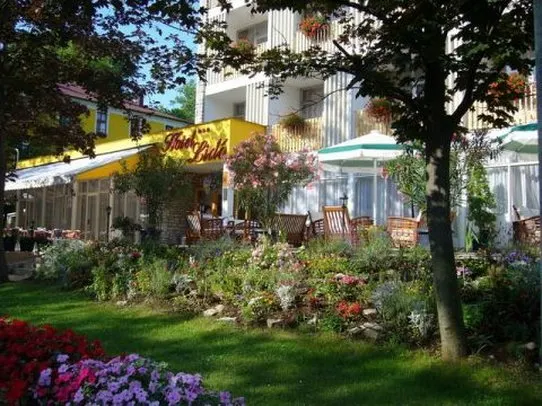 Lido - Image 1