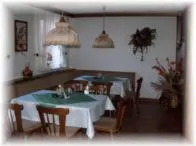 Hotel Kastanienhof - Image 1