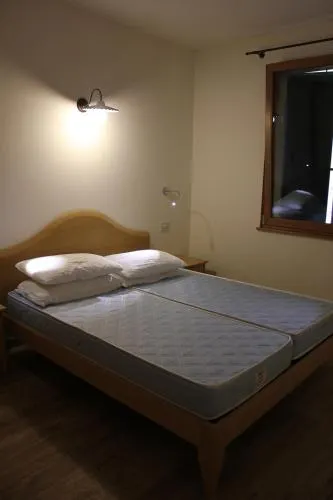 Residence Elettra - Image 1