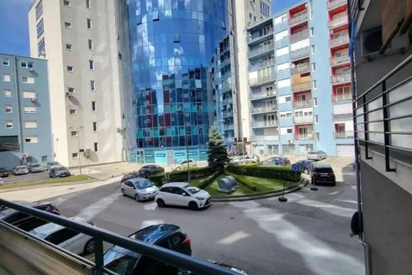 Apartment Tonci Vrbani - Image 1