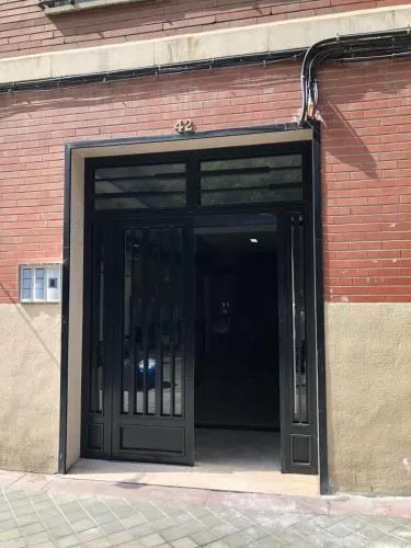 Apartamento Granada - Image 1