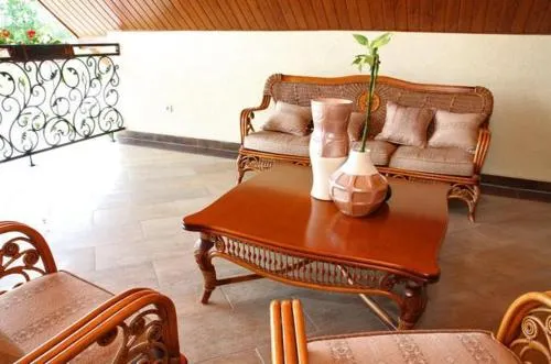 Hotel Wasik - Image 1