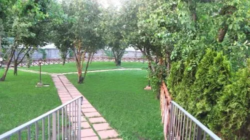Villa Lillà - Image 1
