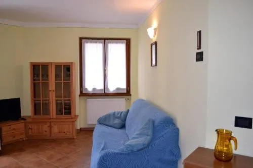 Trilocale Carisolo 014 - Image 1