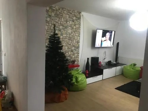 Casa Relax - Image 1