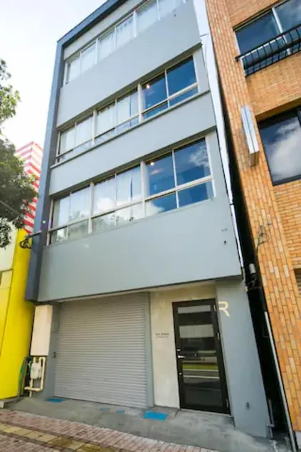 ROI SPACE KAGOSHIMA - Vacation STAY 87749 - Image 1