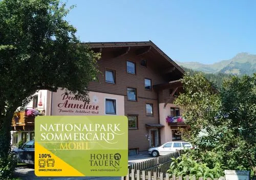 Pension Anneliese - Image 1