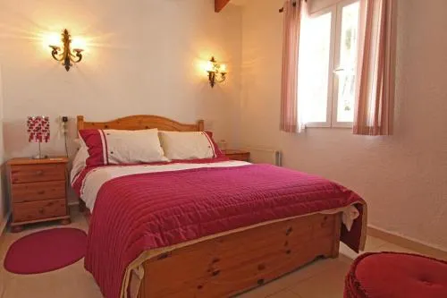 Villa Rinconcito - Image 1