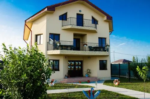 Casa La Flori - Image 1