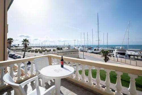 Villa Liberty - Image 1