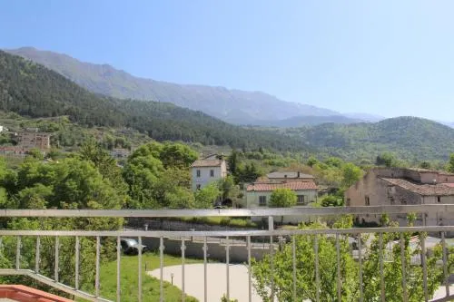 B&B Il Melograno - Image 1