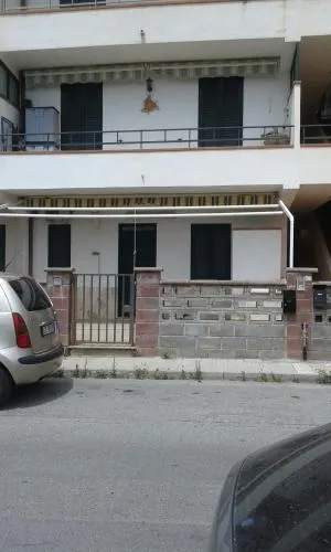 Appartamento Rosati - Image 1