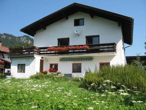 Haus Antlinger - Image 1