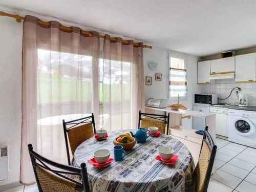 Apartment Pres de jonquille 1 - Image 1