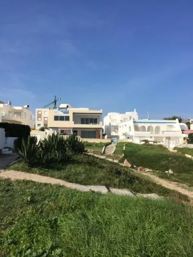 Kelibia mansoura fatha Apartme - Image 1