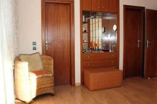 Villa Rea - Image 1