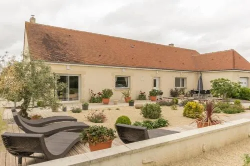 Le Domaine De Prune - Image 1