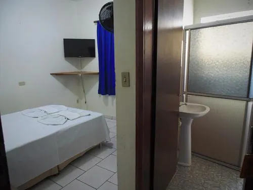 Hotel Lipski - Image 1