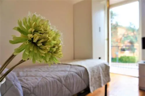 Apartment La Coccinella - Image 1