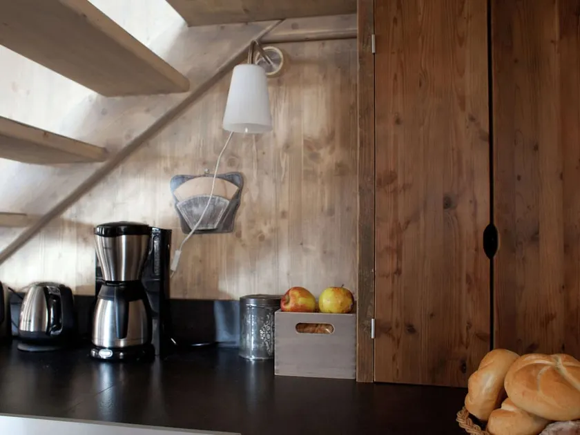Cozy Chalet in Stadl on the Mur with Barbecue - Image 1