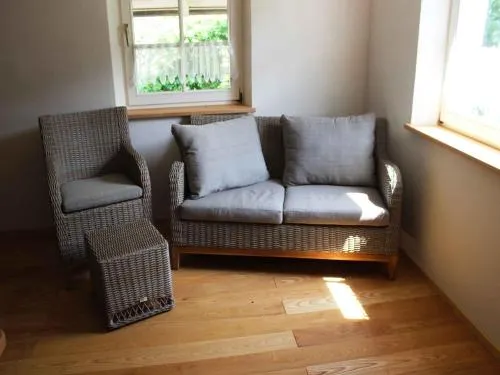 Haus Am Bach - Image 1