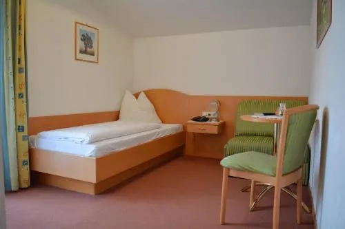 Unterkrämerhof - Image 1