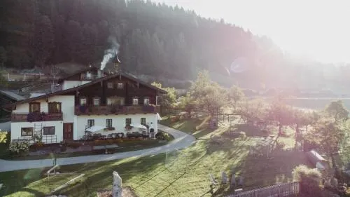 Sinnhubbauer - Image 1