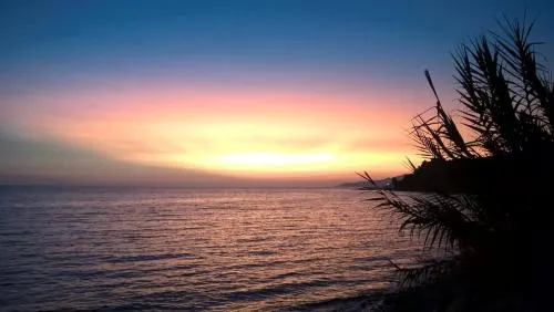 Resort Paradiso Club - Image 1