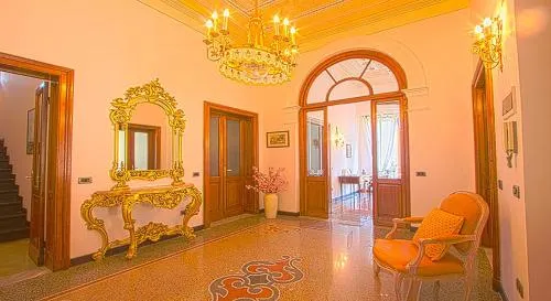 La TORRETTA - Image 1