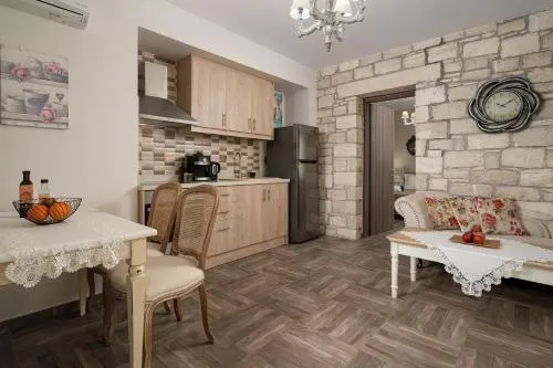 Orelia Cretan Villas - Image 1