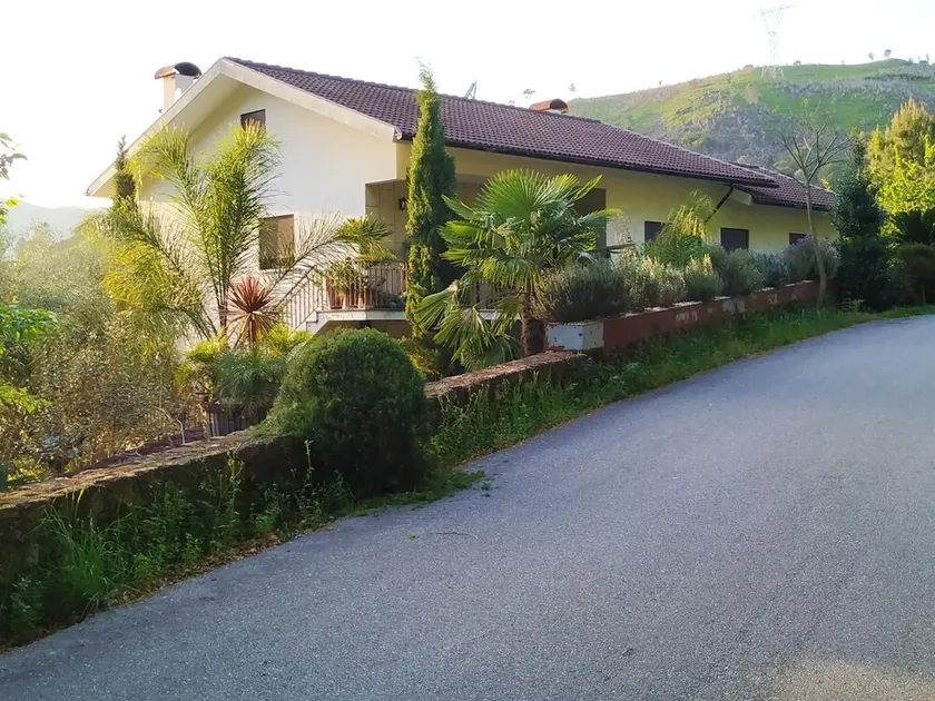 Holiday Home Cm1349 - Image 1