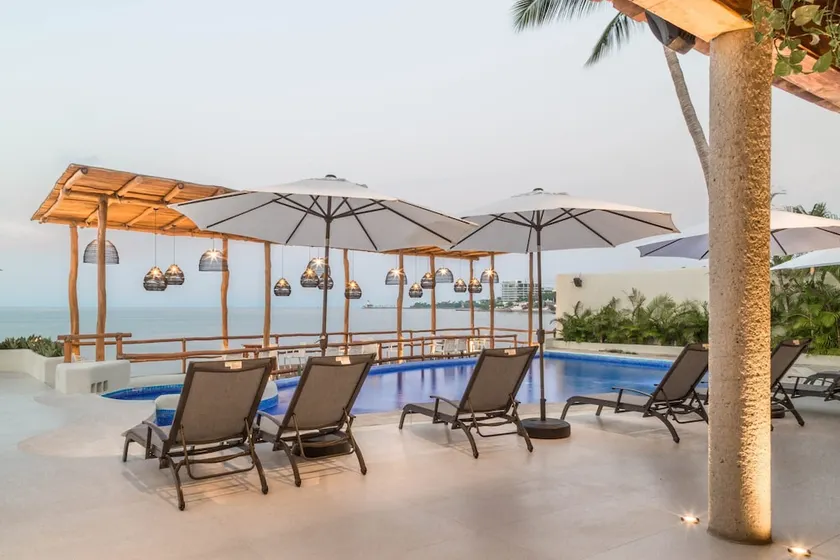 Casa Ysuri - Image 1