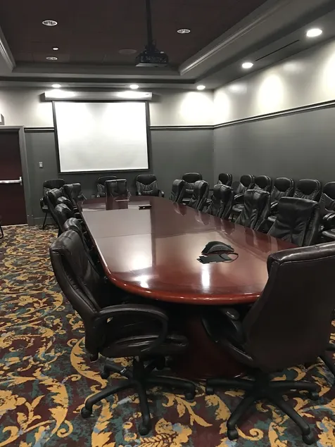 Isle of Capri Casino Hotel Lake Charles - Image 1