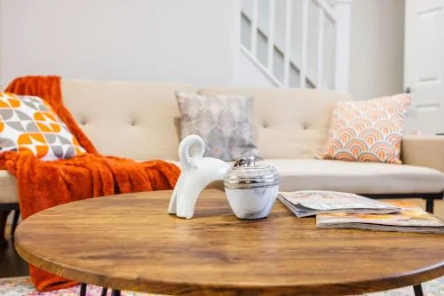 Ofrise Homes - Image 1