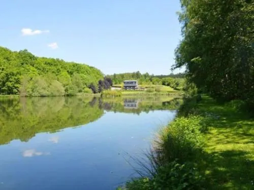 Domaine du Vivier des Cresses - Image 1
